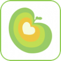 ƽƽ̨ٷapp v1.4