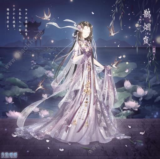 漣ůů810մʱ»ȫͼƬ2