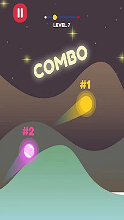 ϣ�����������°�׿��ͼ1: