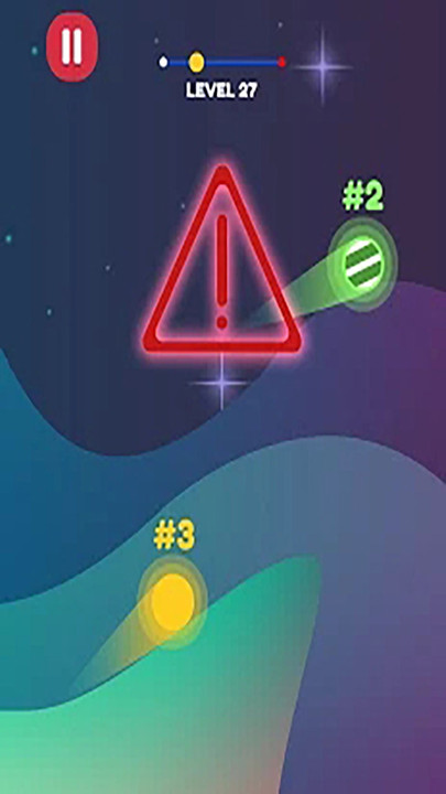 ϣ�����������°�׿��ͼƬ1