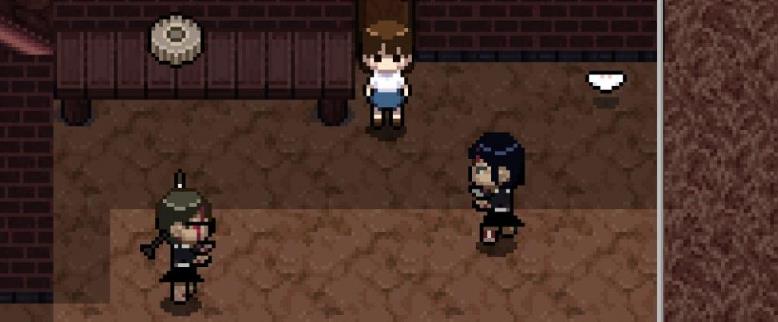 Kio���˼�ð��