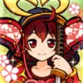 ʽμιٷ v1.0