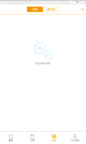 ٍappD1