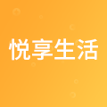 ��������ٷ�app�����ֻ��� v1.0