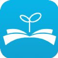 ͬѧùٷapp v4.0.808061