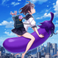 ӷ°׿ v1.0.0
