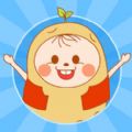 ħٶӢٷapp v1.0
