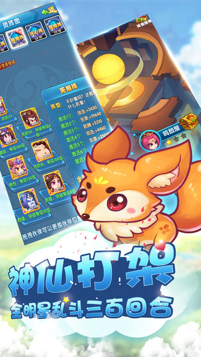 ٰϷٷʽͼƬ3
