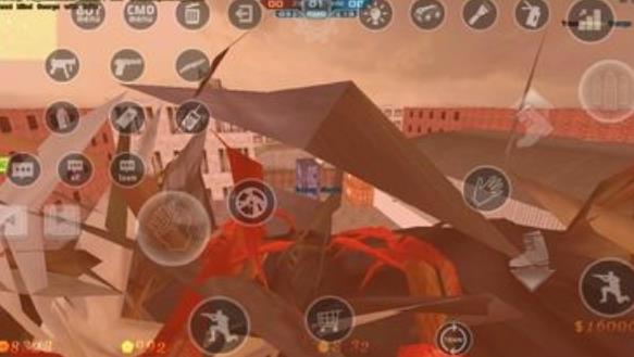 csbte mobile���°�׿��ͼ1: