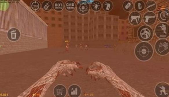 csbte mobile���°�׿��ͼ3: