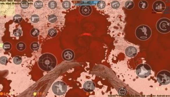 csbte mobile���°�׿��ͼƬ1