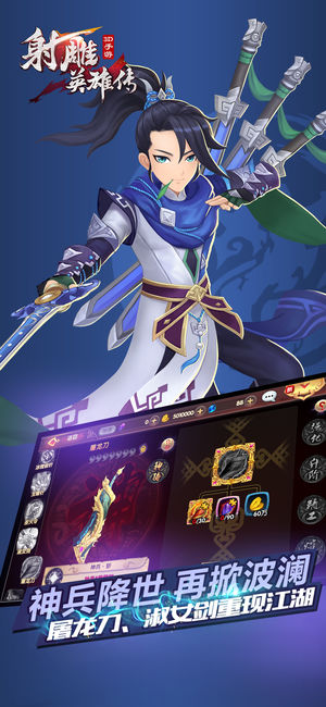 Ӣۂolٷ[D2: