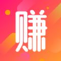 ׬ٷappذװ v1.0.0.1051