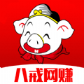 ˽ֻapp v1.0