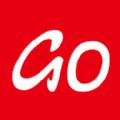 ѡٷapp v1.0