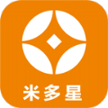׶ֻapp v1.0