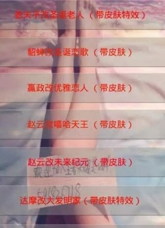 ����������̬��app����ͼ3: