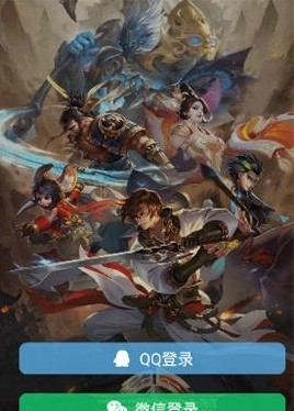 ����������̬��app����ͼ1: