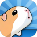 ׿ v1.7.9