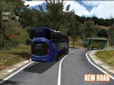 ESʿģ2Ϸ׿أES Bus Simulator ID 2 v1.231