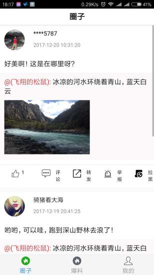 D(zhun)Сܛ֙CappdD2: