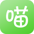 תСֻapp v1.1.22