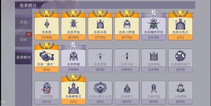 ˹봽 봽ָͼƬ1