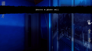 精神病院6安卓版图片1