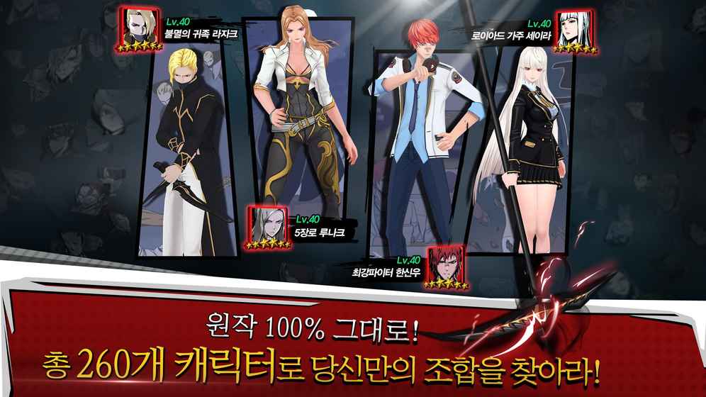 FM[ٷİ棨Noblesse MD3: