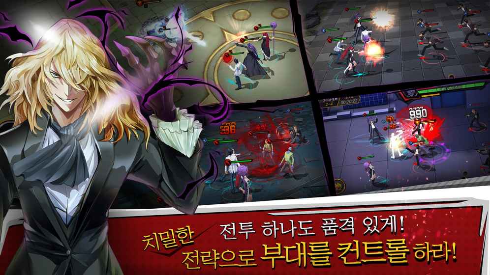 FM[ٷİ棨Noblesse MD4: