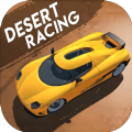 Desert Racing 2018Ϸ