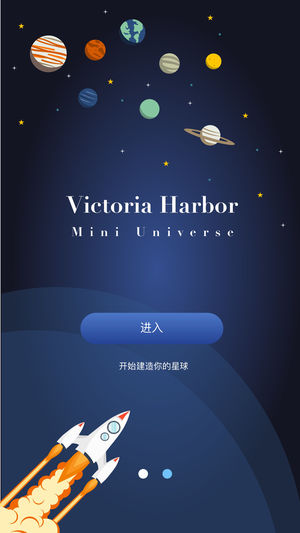 ά��С����app�ٷ�������ͼ1: