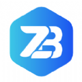 ׬��app���� v1.2