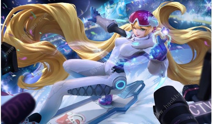 SQNϷ λϷּ]DƬ2