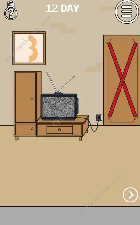 費ҿӵ12ع ֽͼͨؽ̳ͼƬ2