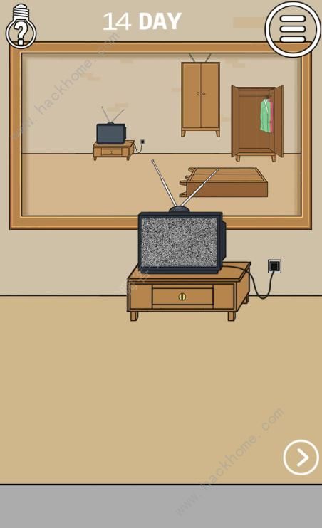 費ҿӵ14ع ͼͨؽ̳ͼƬ1