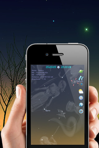 �ǿ�����2������Ѱ�׿��ͼƬ1