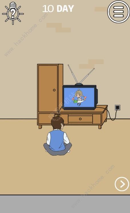 ׌ҿҕ10P ȭDͨP̳̈DƬ3
