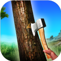 The Forestֻٷ׿ v1.1