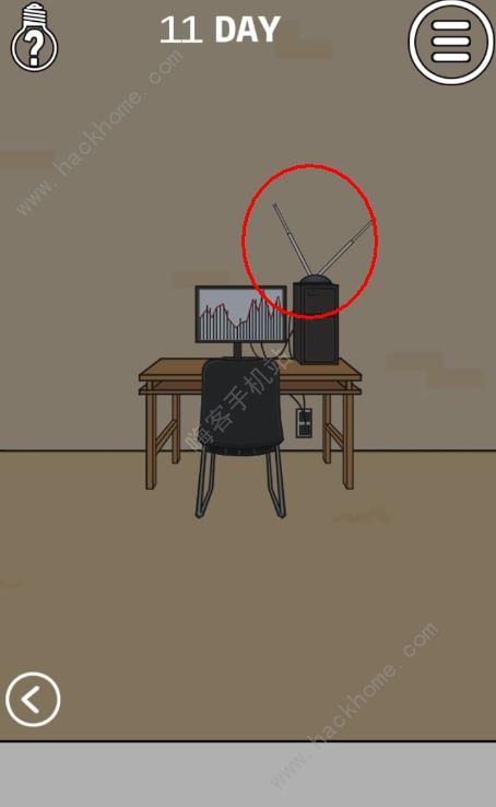 費ҿӵ11ع صͼͨؽ̳ͼƬ2
