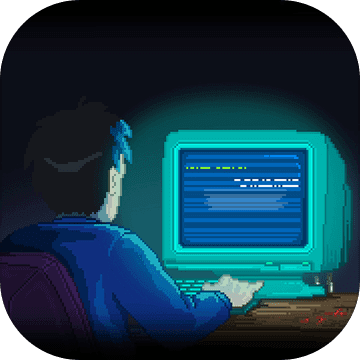 STAY手機版