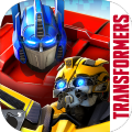 νս°׿棨Transformers Forged to Fight v6.1.0