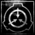 SCP Containment Breach���İ���Ϸ�ֻ������� v0.7.0