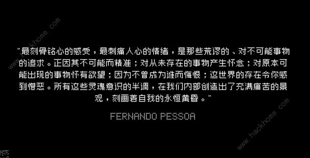 STAY֙C愡ȫ ȫͨPY֏DƬ4