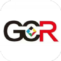 GCR̳app