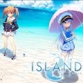 ISLAND[hİd v1.0.3