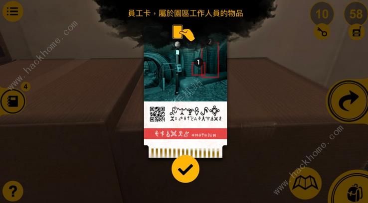 Ū̽Ա俨ƬռͼƬ2