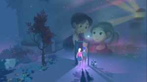 BestLuck游戏最新汉化版下载图片1