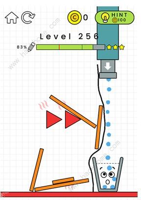 옷256PN^ Happy Glass256PDĹԈDƬ1
