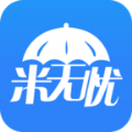 �����ǹٷ�app�����ֻ��� v0.0.17
